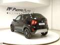 Suzuki Ignis HYBRID 1.2 TOP 4WD ALLGRIP Noir - thumbnail 3