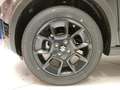 Suzuki Ignis HYBRID 1.2 TOP 4WD ALLGRIP Noir - thumbnail 7