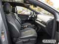 Volkswagen ID.5 Pro Performance CCS Navi LED Pano Kamera Al Gris - thumbnail 13