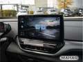 Volkswagen ID.5 Pro Performance CCS Navi LED Pano Kamera Al Grau - thumbnail 24