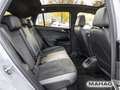 Volkswagen ID.5 Pro Performance CCS Navi LED Pano Kamera Al Gris - thumbnail 15