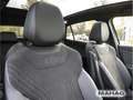 Volkswagen ID.5 Pro Performance CCS Navi LED Pano Kamera Al Grau - thumbnail 14