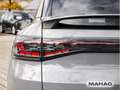 Volkswagen ID.5 Pro Performance CCS Navi LED Pano Kamera Al Gris - thumbnail 11