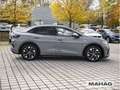 Volkswagen ID.5 Pro Performance CCS Navi LED Pano Kamera Al Gris - thumbnail 6