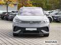 Volkswagen ID.5 Pro Performance CCS Navi LED Pano Kamera Al Gris - thumbnail 5