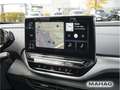 Volkswagen ID.5 Pro Performance CCS Navi LED Pano Kamera Al Grau - thumbnail 16