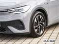 Volkswagen ID.5 Pro Performance CCS Navi LED Pano Kamera Al Gris - thumbnail 9