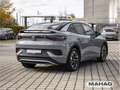 Volkswagen ID.5 Pro Performance CCS Navi LED Pano Kamera Al Grau - thumbnail 7