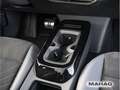 Volkswagen ID.5 Pro Performance CCS Navi LED Pano Kamera Al Gris - thumbnail 17