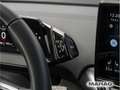 Volkswagen ID.5 Pro Performance CCS Navi LED Pano Kamera Al Grau - thumbnail 25