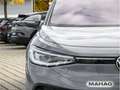 Volkswagen ID.5 Pro Performance CCS Navi LED Pano Kamera Al Grau - thumbnail 10