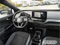 Volkswagen ID.5 Pro Performance CCS Navi LED Pano Kamera Al Grau - thumbnail 12
