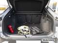 Volkswagen ID.5 Pro Performance CCS Navi LED Pano Kamera Al Grau - thumbnail 27