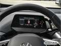 Volkswagen ID.5 Pro Performance CCS Navi LED Pano Kamera Al Gris - thumbnail 22