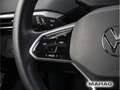 Volkswagen ID.5 Pro Performance CCS Navi LED Pano Kamera Al Gris - thumbnail 23