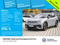Volkswagen ID.5 Pro Performance CCS Navi LED Pano Kamera Al Grau - thumbnail 1