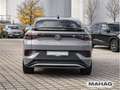 Volkswagen ID.5 Pro Performance CCS Navi LED Pano Kamera Al Gris - thumbnail 8