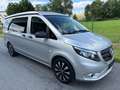 Mercedes-Benz Marco Polo Marco Polo Activity 250 d lang 4MATIC Aut. - MwSt. ausweisbar Silber - thumbnail 4