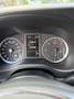 Mercedes-Benz Marco Polo Marco Polo Activity 250 d lang 4MATIC Aut. - MwSt. ausweisbar Silber - thumbnail 12