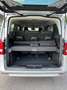 Mercedes-Benz Marco Polo Marco Polo Activity 250 d lang 4MATIC Aut. - MwSt. ausweisbar Silber - thumbnail 15