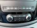 Mercedes-Benz Marco Polo Marco Polo Activity 250 d lang 4MATIC Aut. - MwSt. ausweisbar Silber - thumbnail 11