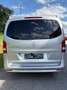 Mercedes-Benz Marco Polo Marco Polo Activity 250 d lang 4MATIC Aut. - MwSt. ausweisbar Silber - thumbnail 3