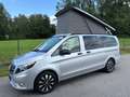 Mercedes-Benz Marco Polo Marco Polo Activity 250 d lang 4MATIC Aut. - MwSt. ausweisbar Silber - thumbnail 1