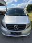 Mercedes-Benz Marco Polo Marco Polo Activity 250 d lang 4MATIC Aut. - MwSt. ausweisbar Silber - thumbnail 5