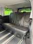 Mercedes-Benz Marco Polo Marco Polo Activity 250 d lang 4MATIC Aut. - MwSt. ausweisbar Silber - thumbnail 10