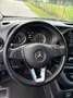 Mercedes-Benz Marco Polo Marco Polo Activity 250 d lang 4MATIC Aut. - MwSt. ausweisbar Silber - thumbnail 9