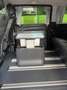 Mercedes-Benz Marco Polo Marco Polo Activity 250 d lang 4MATIC Aut. - MwSt. ausweisbar Silber - thumbnail 14