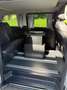 Mercedes-Benz Marco Polo Marco Polo Activity 250 d lang 4MATIC Aut. - MwSt. ausweisbar Silber - thumbnail 16