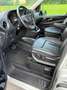 Mercedes-Benz Marco Polo Marco Polo Activity 250 d lang 4MATIC Aut. - MwSt. ausweisbar Silber - thumbnail 6