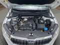 Skoda Karoq 1.5 TSI Style LED+NAVI+AHK+VARIOFLEX Klima Navi Weiß - thumbnail 9