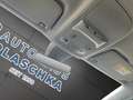 Skoda Karoq 1.5 TSI Style LED+NAVI+AHK+VARIOFLEX Klima Navi Weiß - thumbnail 20