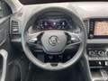 Skoda Karoq 1.5 TSI Style LED+NAVI+AHK+VARIOFLEX Klima Navi Weiß - thumbnail 14