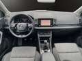 Skoda Karoq 1.5 TSI Style LED+NAVI+AHK+VARIOFLEX Klima Navi Weiß - thumbnail 13