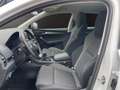 Skoda Karoq 1.5 TSI Style LED+NAVI+AHK+VARIOFLEX Klima Navi Weiß - thumbnail 11