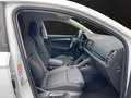 Skoda Karoq 1.5 TSI Style LED+NAVI+AHK+VARIOFLEX Klima Navi Weiß - thumbnail 19