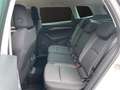 Skoda Karoq 1.5 TSI Style LED+NAVI+AHK+VARIOFLEX Klima Navi Weiß - thumbnail 12