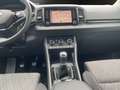 Skoda Karoq 1.5 TSI Style LED+NAVI+AHK+VARIOFLEX Klima Navi Weiß - thumbnail 16