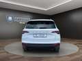 Skoda Karoq 1.5 TSI Style LED+NAVI+AHK+VARIOFLEX Klima Navi Weiß - thumbnail 6