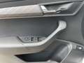 Skoda Karoq 1.5 TSI Style LED+NAVI+AHK+VARIOFLEX Klima Navi Weiß - thumbnail 18