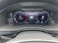 Skoda Karoq 1.5 TSI Style LED+NAVI+AHK+VARIOFLEX Klima Navi Weiß - thumbnail 15