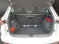 Skoda Karoq 1.5 TSI Style LED+NAVI+AHK+VARIOFLEX Klima Navi Weiß - thumbnail 21
