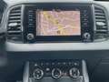 Skoda Karoq 1.5 TSI Style AHK+VARIOFLEX+APP+KAMERA Klima Navi Weiß - thumbnail 17
