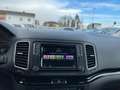 SEAT Alhambra Executive 2,0 TDI | 7 SITZE Black - thumbnail 19