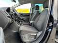 SEAT Alhambra Executive 2,0 TDI | 7 SITZE Black - thumbnail 13