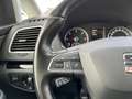 SEAT Alhambra Executive 2,0 TDI | 7 SITZE Black - thumbnail 28