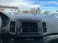 SEAT Alhambra Executive 2,0 TDI | 7 SITZE Black - thumbnail 18